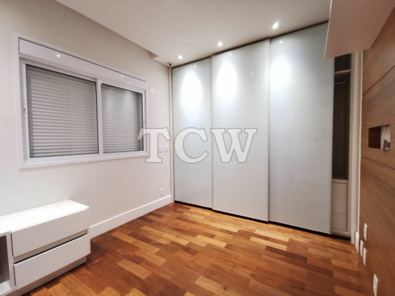 Imagem Apartamento com 4 Quartos à Venda, 215 m² em Paraíso - São Paulo Imagem Apartamento com 4 Quartos à Venda, 215 m² em Paraíso - São Paulo