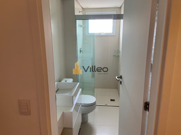 Imagem Apartamento com 3 Quartos para Alugar, 214 m² em Portal Da Colina - Sorocaba Imagem Apartamento com 3 Quartos para Alugar, 214 m² em Portal Da Colina - Sorocaba