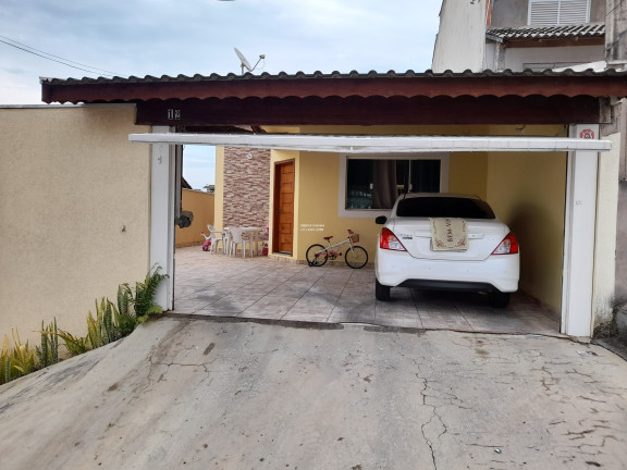 Imagem Imóvel com 3 Quartos à Venda, 150 m² em Residencial São José - Itupeva Imagem Imóvel com 3 Quartos à Venda, 150 m² em Residencial São José - Itupeva