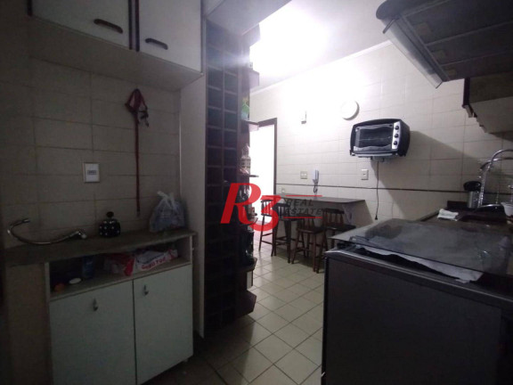 Imagem Apartamento com 2 Quartos à Venda, 88 m² em Gonzaguinha - São Vicente Imagem Apartamento com 2 Quartos à Venda, 88 m² em Gonzaguinha - São Vicente