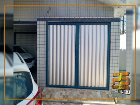 Casa com 4 Quartos à Venda, 360 m² em Bessa - João Pessoa