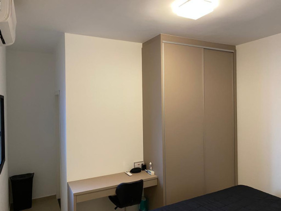 Imagem Casa de Condomínio com 5 Quartos à Venda, em Zona Rural - Porecatu Imagem Casa de Condomínio com 5 Quartos à Venda, em Zona Rural - Porecatu