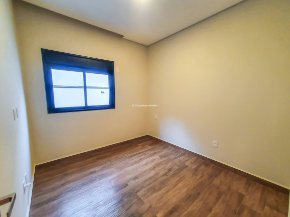 Imagem Casa com 3 Quartos à Venda, em Vila Rubens - Indaiatuba Imagem Casa com 3 Quartos à Venda, em Vila Rubens - Indaiatuba
