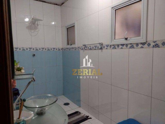 Imagem Sobrado com 2 Quartos à Venda, 88 m² em São José - São Caetano Do Sul Imagem Sobrado com 2 Quartos à Venda, 88 m² em São José - São Caetano Do Sul