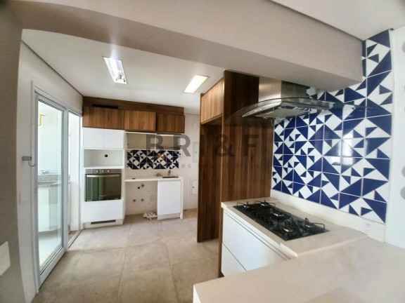 Imagem Apartamento com 3 Quartos à Venda, 108 m² em Vila Mascote - São Paulo Imagem Apartamento com 3 Quartos à Venda, 108 m² em Vila Mascote - São Paulo
