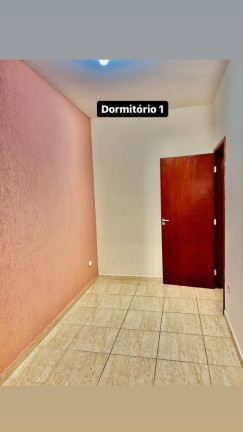 Imagem Casa com 2 Quartos à Venda, 70 m² em Parque São Bento - Sorocaba Imagem Casa com 2 Quartos à Venda, 70 m² em Parque São Bento - Sorocaba
