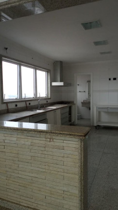 Imagem Imóvel com 3 Quartos à Venda, 621 m² em Tupi - Praia Grande Imagem Imóvel com 3 Quartos à Venda, 621 m² em Tupi - Praia Grande