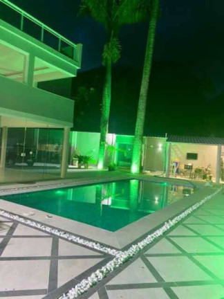 Imagem Casa com 8 Quartos à Venda, em Sao Conrado - Rio De Janeiro Imagem Casa com 8 Quartos à Venda, em Sao Conrado - Rio De Janeiro