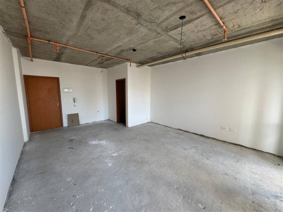 Imagem Sala Comercial à Venda, 39 m² em Boqueirao - Praia Grande Imagem Sala Comercial à Venda, 39 m² em Boqueirao - Praia Grande
