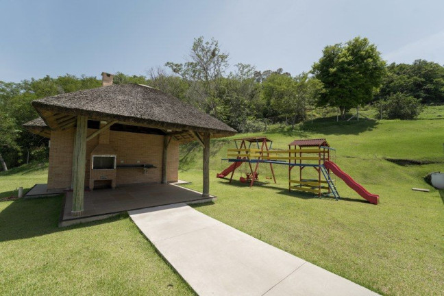 Imagem Imóvel à Venda, 2.017.300 m² em Zona Rural Imagem Imóvel à Venda, 2.017.300 m² em Zona Rural