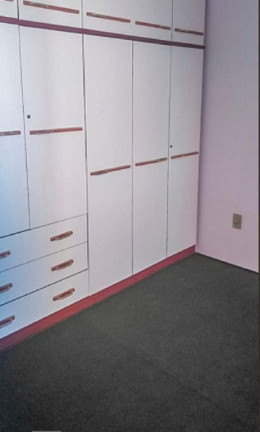 Imagem Apartamento com 3 Quartos à Venda, 86 m² em Vila Homero Thon - Santo André Imagem Apartamento com 3 Quartos à Venda, 86 m² em Vila Homero Thon - Santo André