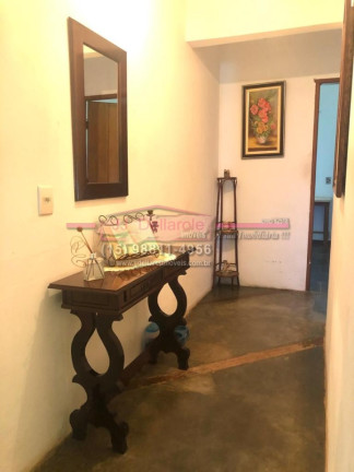 Imagem Chácara com 8 Quartos à Venda, 70 m² em Zona Rural - Porto Feliz