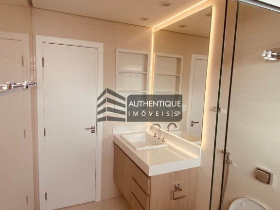 Imagem Apartamento com 3 Quartos à Venda, 118 m² em Bela Vista - São Paulo Imagem Apartamento com 3 Quartos à Venda, 118 m² em Bela Vista - São Paulo