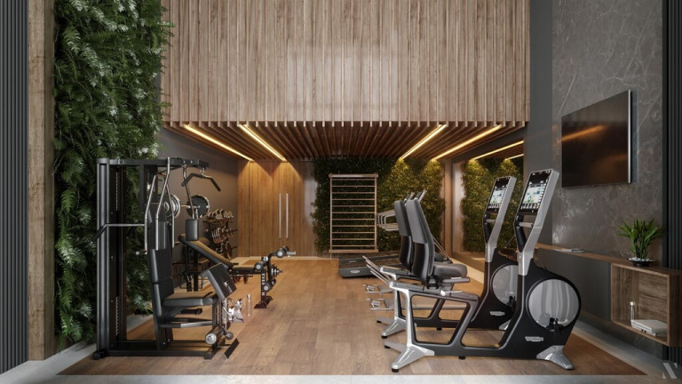 Imagem Apartamento com 3 Quartos à Venda, 82 m² em Centro - Itajaí Imagem Apartamento com 3 Quartos à Venda, 82 m² em Centro - Itajaí
