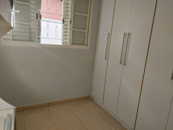 Imagem Casa com 2 Quartos à Venda, 100 m² em Jardim Das Indústrias - São José Dos Campos