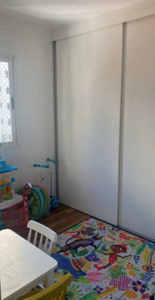 Imagem Apartamento com 3 Quartos à Venda, 93 m² em Pompeia - São Paulo Imagem Apartamento com 3 Quartos à Venda, 93 m² em Pompeia - São Paulo