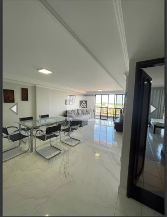 Imagem Imóvel com 4 Quartos à Venda, 180 m² em Atalaia - Salinópolis Imagem Imóvel com 4 Quartos à Venda, 180 m² em Atalaia - Salinópolis