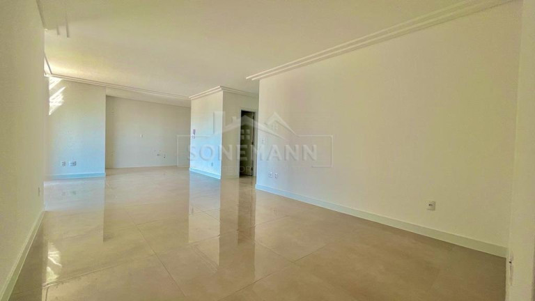 Imagem Apartamento com 3 Quartos à Venda, 123 m² em Canto - Florianópolis Imagem Apartamento com 3 Quartos à Venda, 123 m² em Canto - Florianópolis