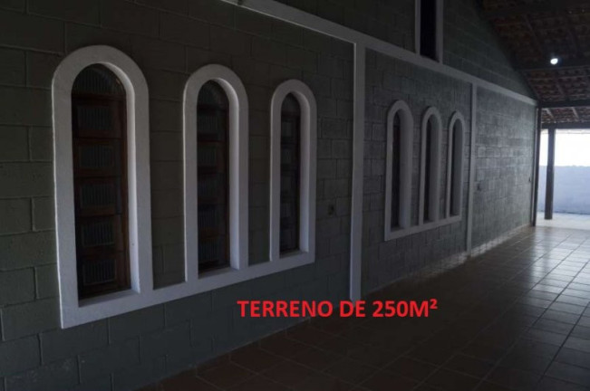 Imagem Casa com 2 Quartos à Venda, 104 m² em Balneário Califórnia - Caraguatatuba Imagem Casa com 2 Quartos à Venda, 104 m² em Balneário Califórnia - Caraguatatuba