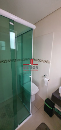 Imagem Casa com 2 Quartos à Venda, 120 m² em Vila Nivi - São Paulo Imagem Casa com 2 Quartos à Venda, 120 m² em Vila Nivi - São Paulo