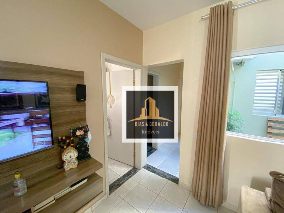 Imagem Casa com 4 Quartos à Venda, 242 m² em Cidade Jardim - Jacareí Imagem Casa com 4 Quartos à Venda, 242 m² em Cidade Jardim - Jacareí