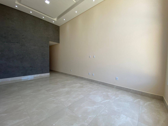 Imagem Casa de Condomínio com 3 Quartos à Venda, 110 m² em Jardim Residencial Villagio Ipanema I - Sorocaba Imagem Casa de Condomínio com 3 Quartos à Venda, 110 m² em Jardim Residencial Villagio Ipanema I - Sorocaba