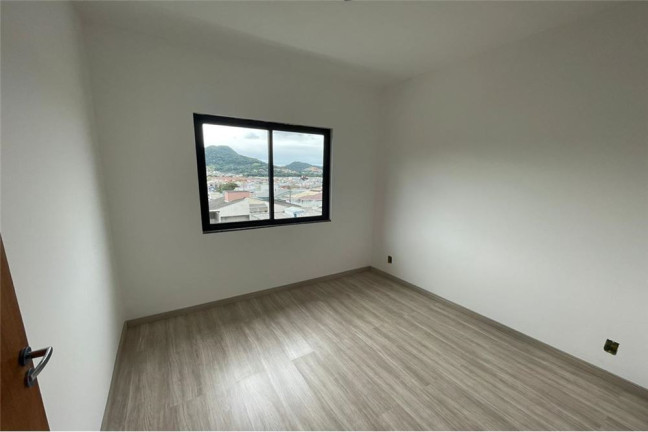 Imagem Casa com 3 Quartos à Venda, em Bela Vista - Palhoça Imagem Casa com 3 Quartos à Venda, em Bela Vista - Palhoça