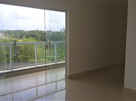 Imagem Casa com 4 Quartos à Venda, 299 m² em Alphaville - Camaçari