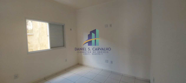 Imagem Casa com 2 Quartos à Venda, 89 m² em Antártica - Praia Grande