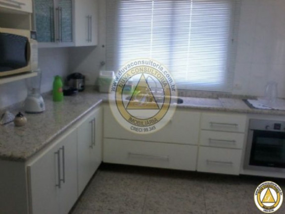 Imagem Cobertura com 3 Quartos à Venda, 363 m² em Vila Luis Antônio - Guarujá Imagem Cobertura com 3 Quartos à Venda, 363 m² em Vila Luis Antônio - Guarujá