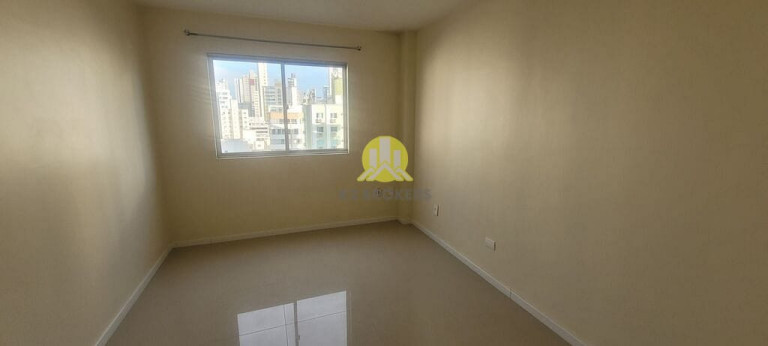 Cobertura com 6 Quartos à Venda, 470 m² em Centro - Balneário Camboriú