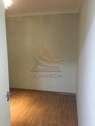 Imagem Apartamento com 2 Quartos à Venda, 49 m² em Ipiranga - Ribeirão Preto Imagem Apartamento com 2 Quartos à Venda, 49 m² em Ipiranga - Ribeirão Preto