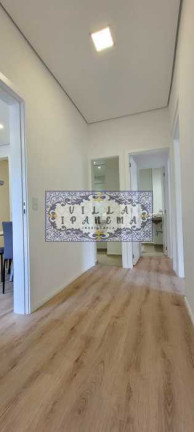 Imagem Apartamento com 3 Quartos à Venda, 100 m² em Laranjeiras - Rio De Janeiro Imagem Apartamento com 3 Quartos à Venda, 100 m² em Laranjeiras - Rio De Janeiro