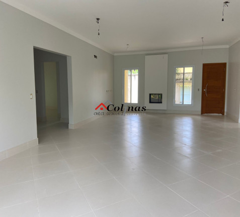 Imagem Imóvel com 3 Quartos à Venda, 6.000 m² em Antes Do Centro - Ibiúna Imagem Imóvel com 3 Quartos à Venda, 6.000 m² em Antes Do Centro - Ibiúna