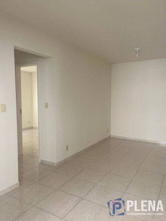 Imagem Apartamento com 2 Quartos à Venda, 53 m² em Ressacada - Itajaí Imagem Apartamento com 2 Quartos à Venda, 53 m² em Ressacada - Itajaí