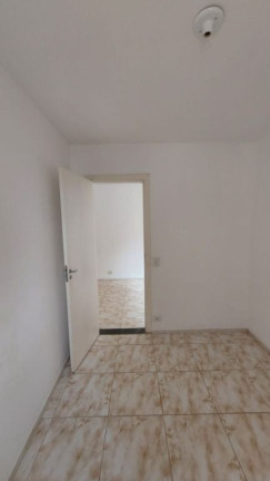Imagem Apartamento com 2 Quartos para Alugar, 47 m² em Vila Urupês - Suzano Imagem Apartamento com 2 Quartos para Alugar, 47 m² em Vila Urupês - Suzano