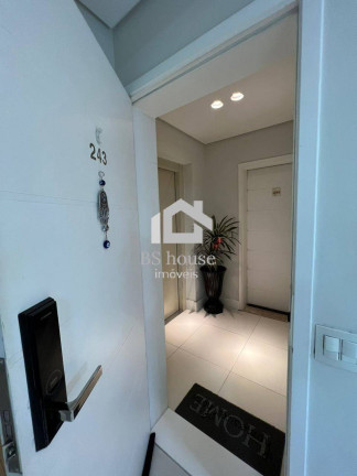 Imagem Apartamento com 3 Quartos à Venda, 135 m² em Jardim Avelino - São Paulo Imagem Apartamento com 3 Quartos à Venda, 135 m² em Jardim Avelino - São Paulo