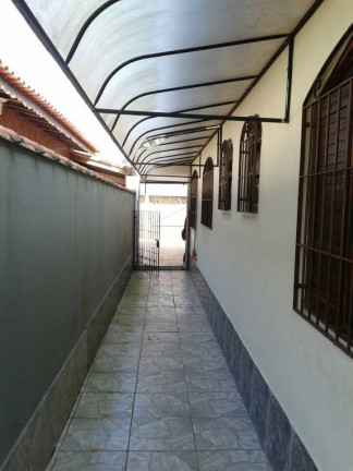 Imagem Casa com 2 Quartos à Venda, 70 m² em Balneário Santa Eugênia - Mongaguá Imagem Casa com 2 Quartos à Venda, 70 m² em Balneário Santa Eugênia - Mongaguá