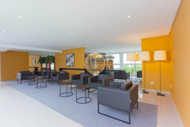 Imagem Apartamento com 2 Quartos à Venda, 47 m² em Boa Viagem - Recife Imagem Apartamento com 2 Quartos à Venda, 47 m² em Boa Viagem - Recife