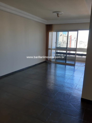 Imagem Imóvel com 3 Quartos à Venda, 138 m² em Centro - Ribeirão Preto Imagem Imóvel com 3 Quartos à Venda, 138 m² em Centro - Ribeirão Preto
