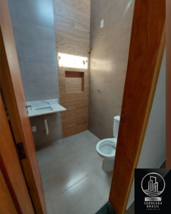 Imagem Sobrado com 3 Quartos à Venda, 115 m² em Central Parque Sorocaba - Sorocaba Imagem Sobrado com 3 Quartos à Venda, 115 m² em Central Parque Sorocaba - Sorocaba