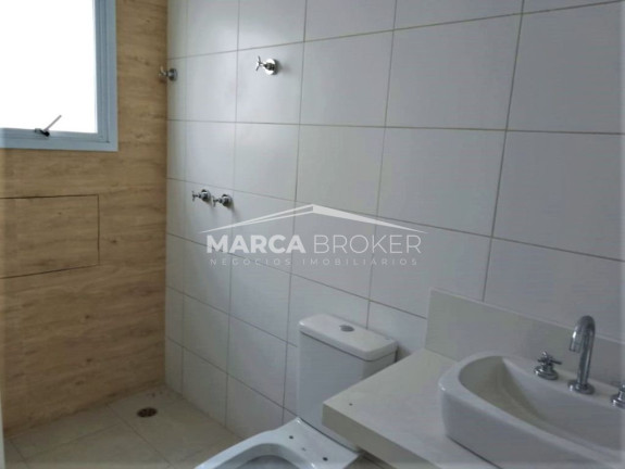 Imagem Casa de Condomínio com 3 Quartos à Venda, 320 m² em Pinheiro - Valinhos Imagem Casa de Condomínio com 3 Quartos à Venda, 320 m² em Pinheiro - Valinhos
