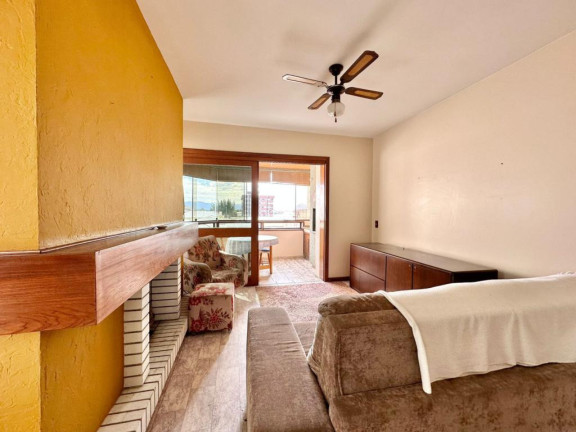 Imagem Apartamento com 2 Quartos à Venda, 133 m² em Centro - Capao Da Canoa Imagem Apartamento com 2 Quartos à Venda, 133 m² em Centro - Capao Da Canoa