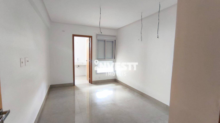 Imagem Apartamento com 3 Quartos à Venda, 225 m² em Setor Bueno - Goiânia Imagem Apartamento com 3 Quartos à Venda, 225 m² em Setor Bueno - Goiânia