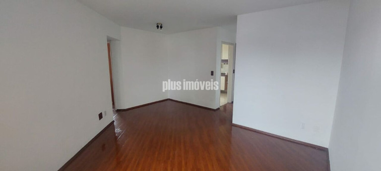 Imagem Apartamento com 3 Quartos à Venda, 84 m² em Jabaquara - São Paulo Imagem Apartamento com 3 Quartos à Venda, 84 m² em Jabaquara - São Paulo