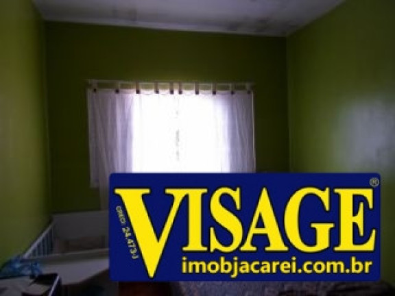 Imagem Casa com 3 Quartos à Venda, 115 m² em Jd. Vera Lucia - Jacareí Imagem Casa com 3 Quartos à Venda, 115 m² em Jd. Vera Lucia - Jacareí