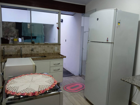 Imagem Casa com 3 Quartos à Venda, 324 m² em Jundiaí Imagem Casa com 3 Quartos à Venda, 324 m² em Jundiaí
