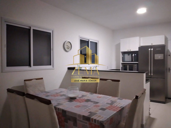Imagem Casa com 3 Quartos à Venda, 176 m² em Vila Suissa - Mogi Das Cruzes