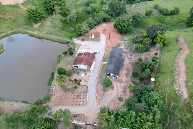Imagem Chácara à Venda, 3 m² em São José Do Rio Pardo Imagem Chácara à Venda, 3 m² em São José Do Rio Pardo