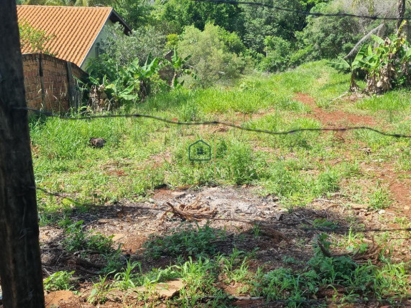 Imagem Terreno à Venda, 960 m² em Cláudia - Londrina Imagem Terreno à Venda, 960 m² em Cláudia - Londrina